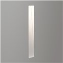 Astro Borgo Trimless 200 LED | Recessed spot