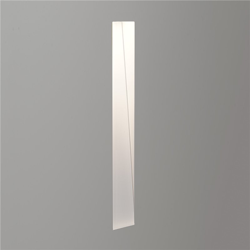 Astro Borgo Trimless 200 LED | Einbauspot