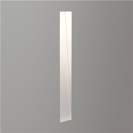 Astro Borgo Trimless 200 LED | Recessed spot