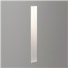 Astro Borgo Trimless 200 LED | Einbauspot