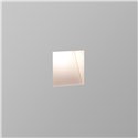 Astro Borgo Trimless Mini LED | Recessed spot