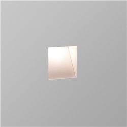 Astro Borgo Trimless Mini LED | Einbauspot