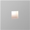 Astro Borgo Trimless Mini LED | Einbauspot