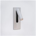 Astro Fuse 3 | Wall lamp