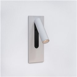 Astro Fuse 3 | Wall lamp