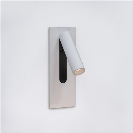 Astro Fuse 3 | Wall lamp