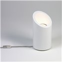 Astro Marasino | Floor lamp