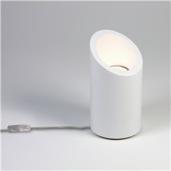 Astro Marasino | Stehlampe