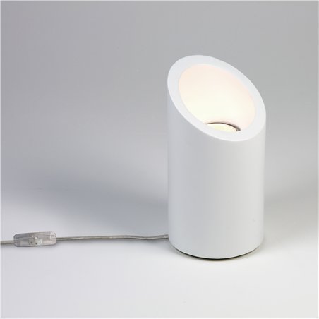 Astro Marasino | Floor lamp
