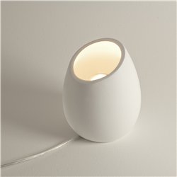 Astro Limina | Stehlampe