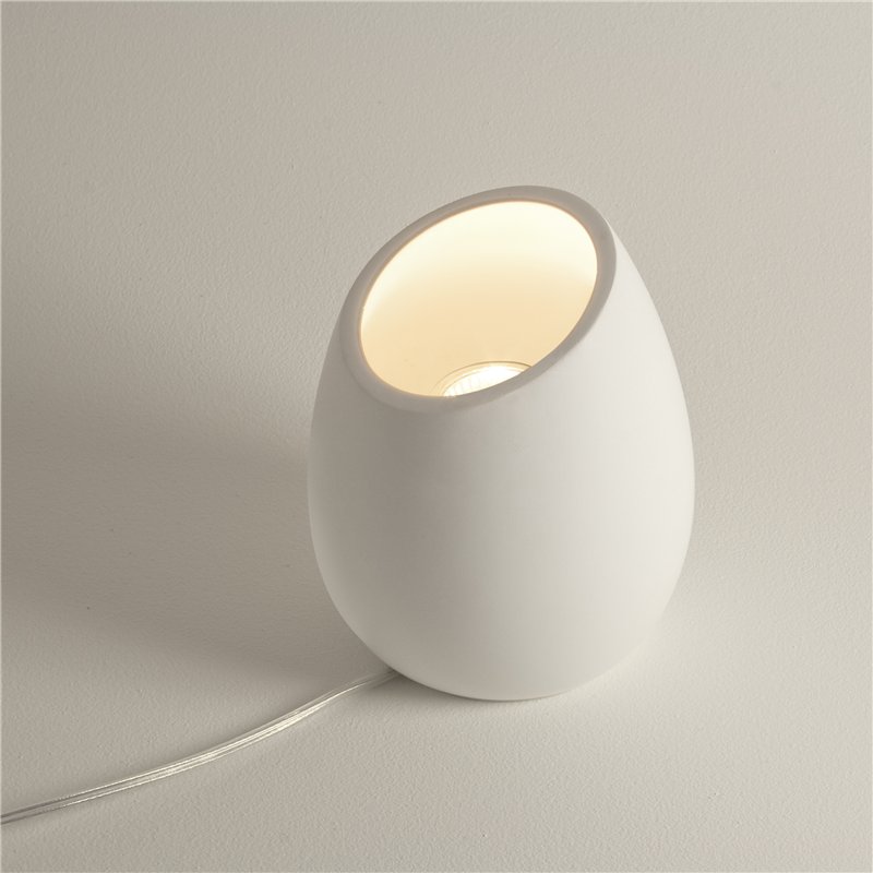 Astro Limina | Stehlampe