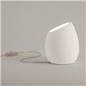 Astro Limina | Floor lamp