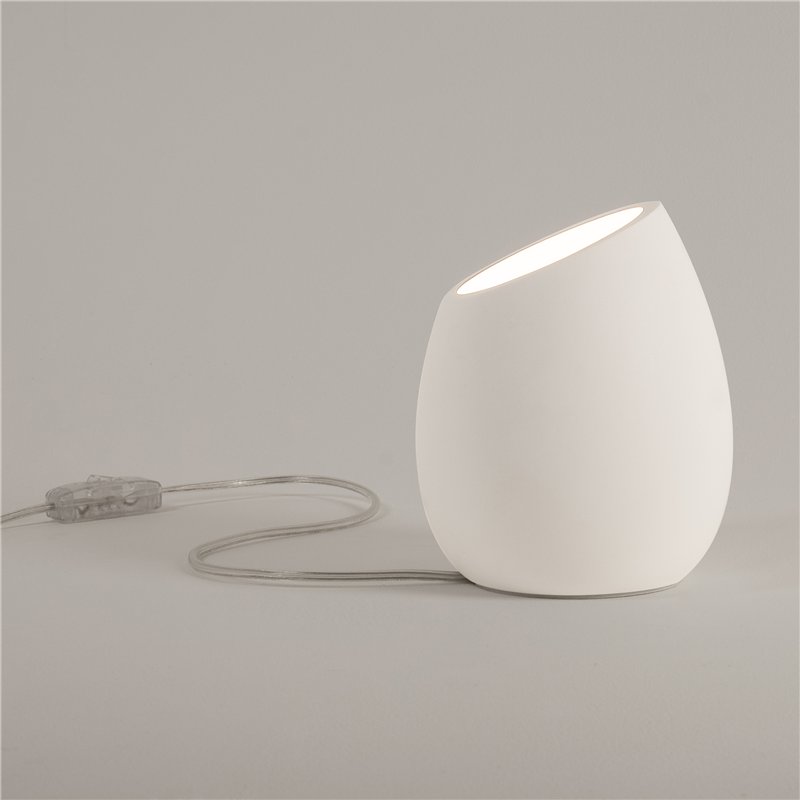 Astro Limina | Stehlampe