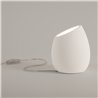 Astro Limina | Stehlampe