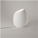Astro Limina | Floor lamp