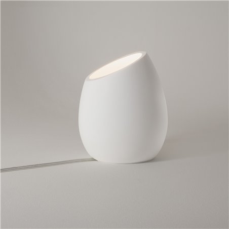 Astro Limina | Floor lamp
