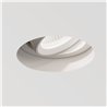 Astro Trimless Round Adjustable LED | Einbauspot