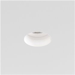 Astro Trimless Slimline Round Fixed Fire-Rated IP65 | Einbauspot