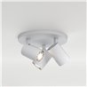 Astro Ascoli Triple Round | Deckenlampe