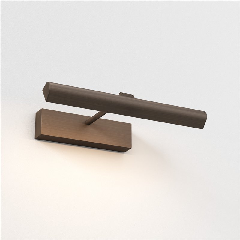 Astro Renoir 350 | Wandlampe