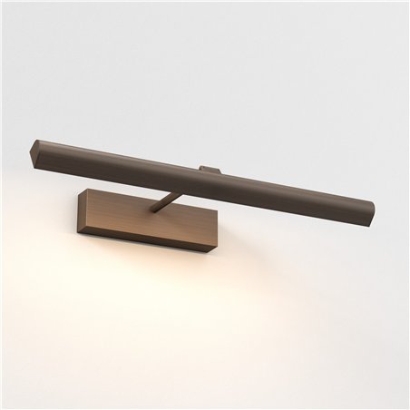 Astro Renoir 520 | Wall lamp
