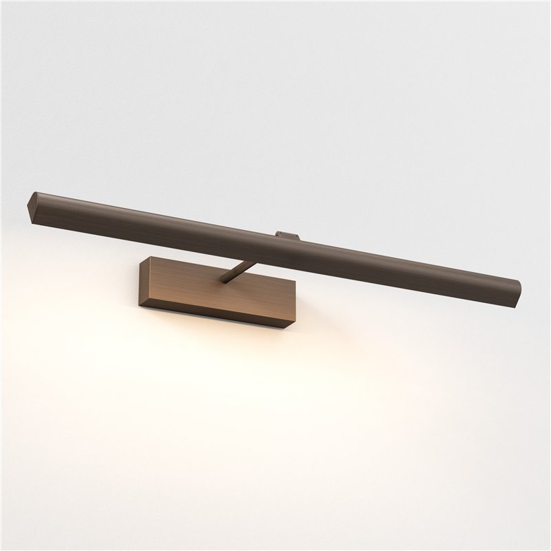 Astro Renoir 680 | Wandlampe