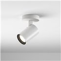 Astro Aqua Single | Ceiling lamp