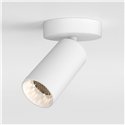 Astro Can 50 Single | Ceiling lamp