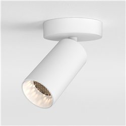 Astro Can 50 Single | Deckenlampe