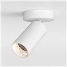 Astro Can 50 Single | Deckenlampe