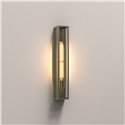 Astro Harvard 500 | Wall lamp