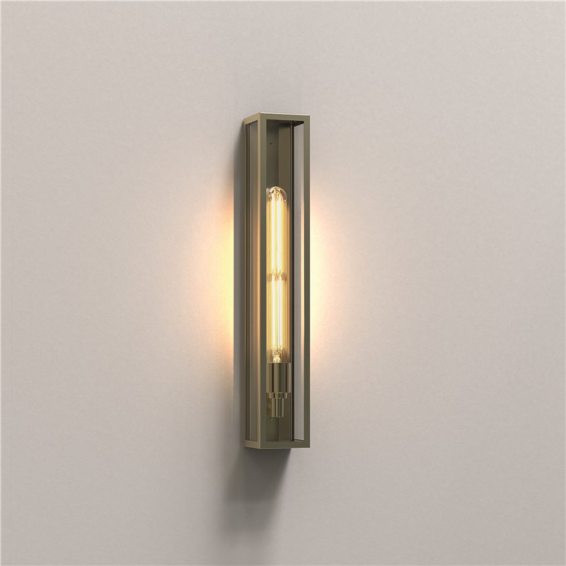 Astro Harvard 500 | Wandlampe