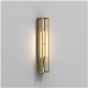 Astro Harvard 500 | Wall lamp