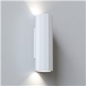 Astro Shadow 300 | Wall lamp