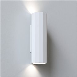 Astro Shadow 300 | Wandlampe