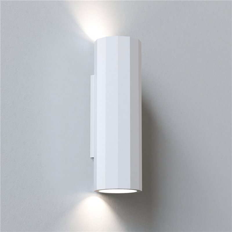 Astro Shadow 300 | Wandlampe