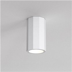 Astro Shadow Surface 150 | Ceiling lamp