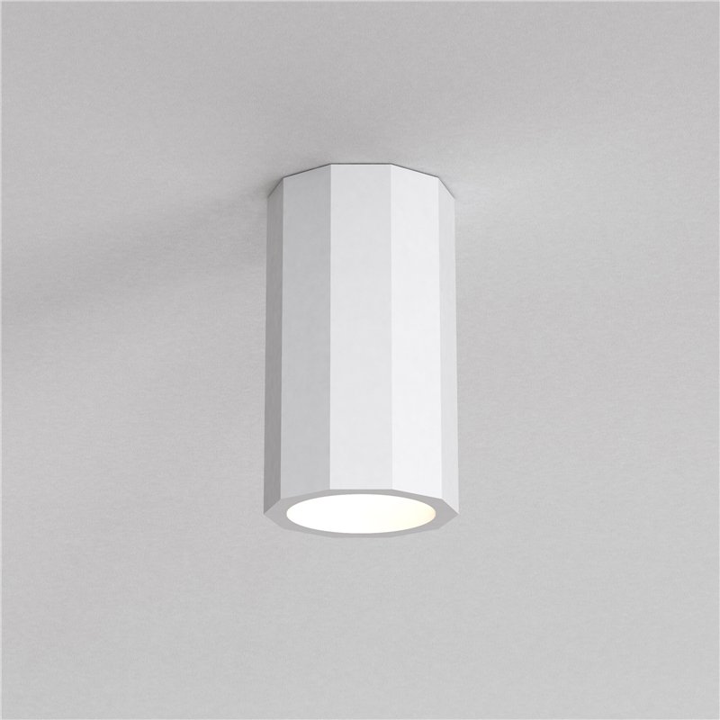 Astro Shadow Surface 150 | Deckenlampe