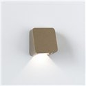 Astro Incline Single | Wall lamp