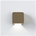 Astro Incline Single | Wall lamp