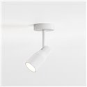 Astro Apollo Single | Ceiling lamp
