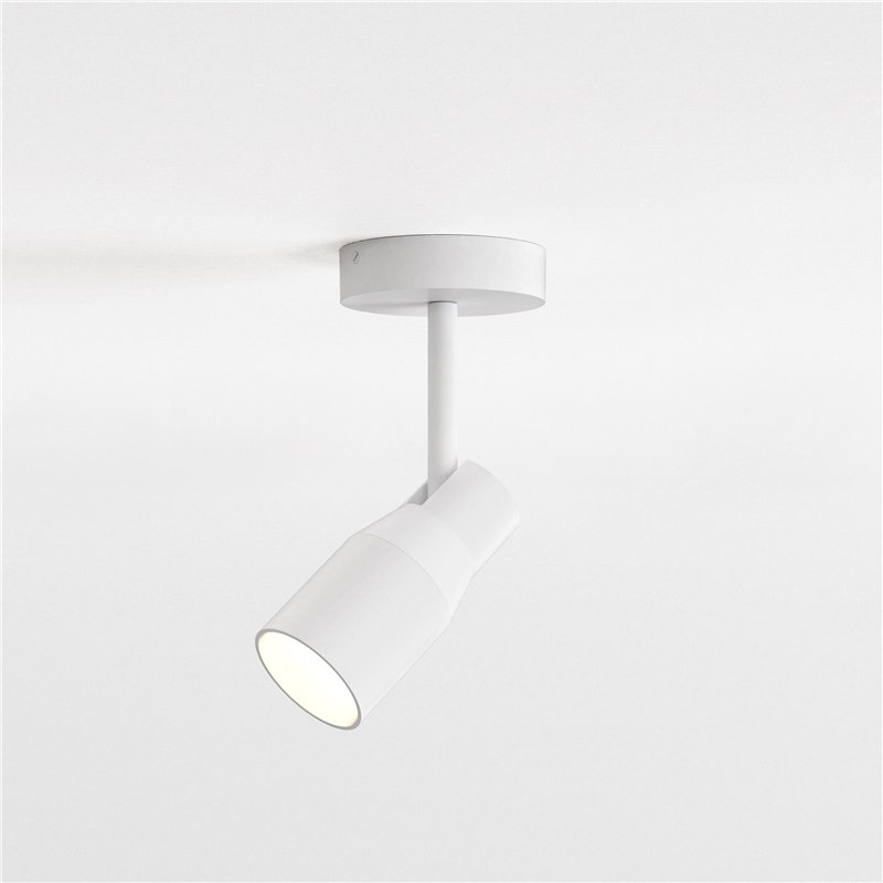 Astro Apollo Single | Deckenlampe