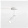 Astro Apollo Single | Deckenlampe