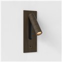Astro Fuse 3 Toggle | Wall lamp