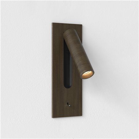 Astro Fuse 3 Toggle | Wall lamp