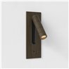 Astro Fuse 3 Toggle | Wandlampe