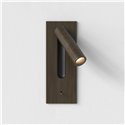 Astro Fuse 3 Toggle | Wall lamp