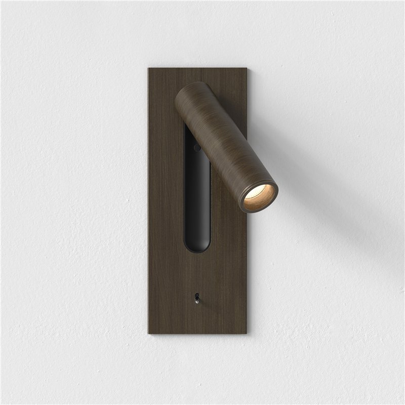 Astro Fuse 3 Toggle | Wandlampe