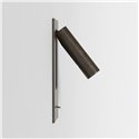 Astro Fuse 3 Toggle | Wall lamp