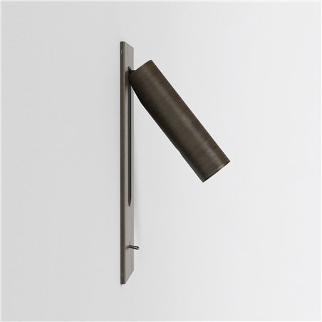 Astro Fuse 3 Toggle | Wall lamp